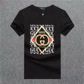 homem gucci t-shirt gg high quality ggcm36407,gucci t-shirt gnocchi